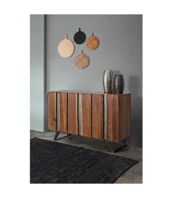 Credenza 3A Aron