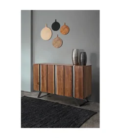 Credenza 3A Aron