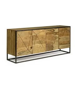 Credenza 4A Egon