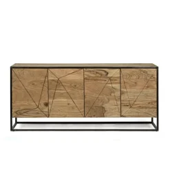 Credenza 4A Egon
