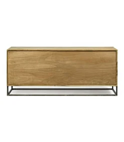 Credenza 4A Egon