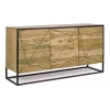 Credenza 3A Egon