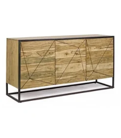 Credenza 3A Egon