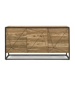 Credenza 3A Egon