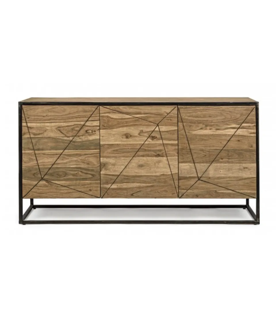 Credenza 3A Egon
