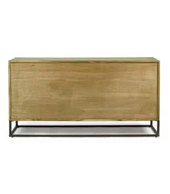 Credenza 3A Egon