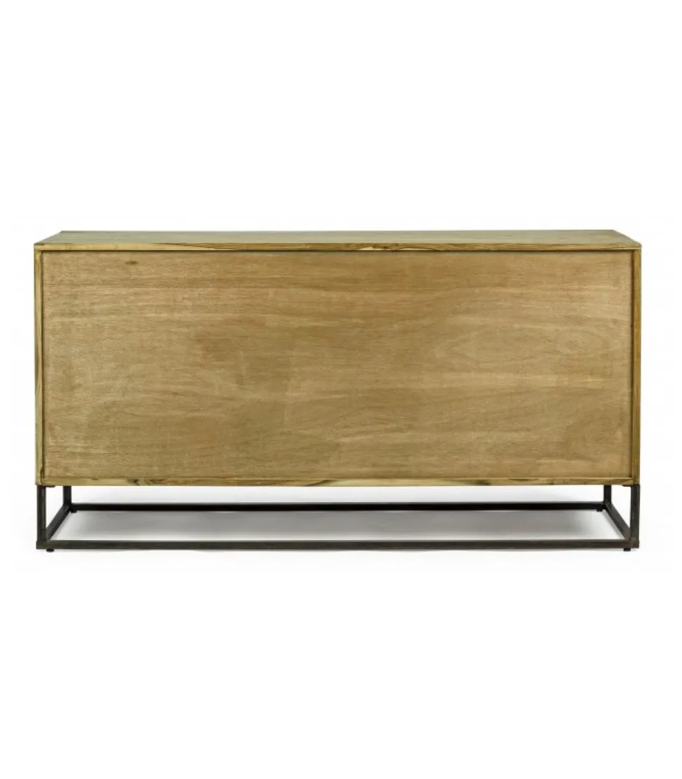 Credenza 3A Egon