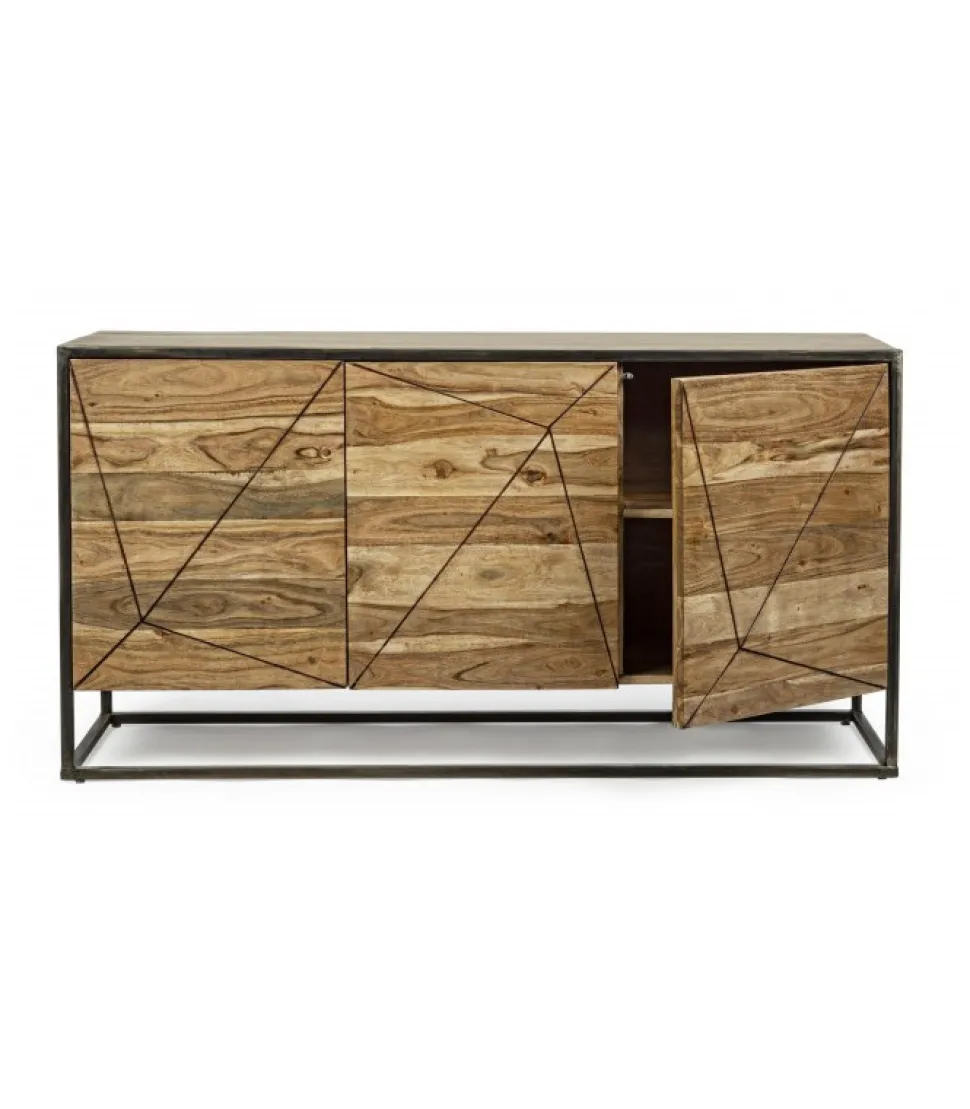 Credenza 3A Egon