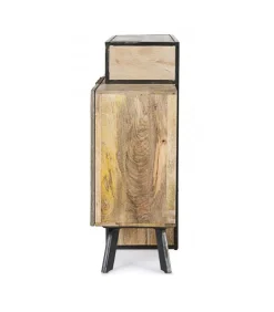 Credenza 3A Manchester