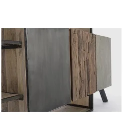 Credenza 3A Manchester