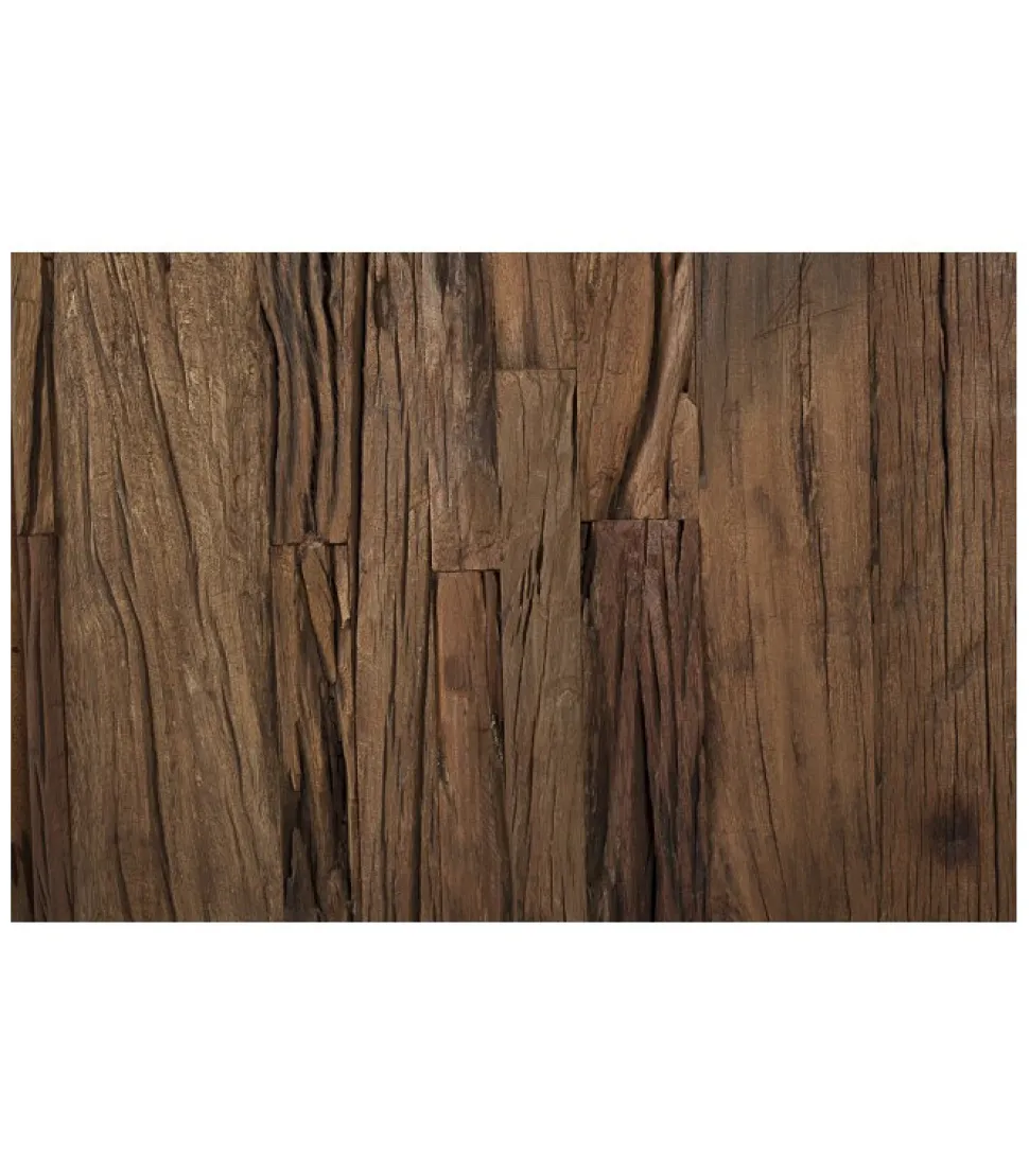 Credenza 3A Manchester