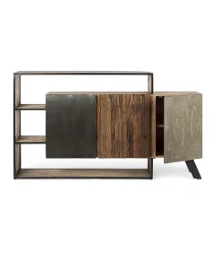 Credenza 3A Manchester