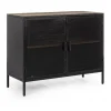 Credenza 2A Roderic