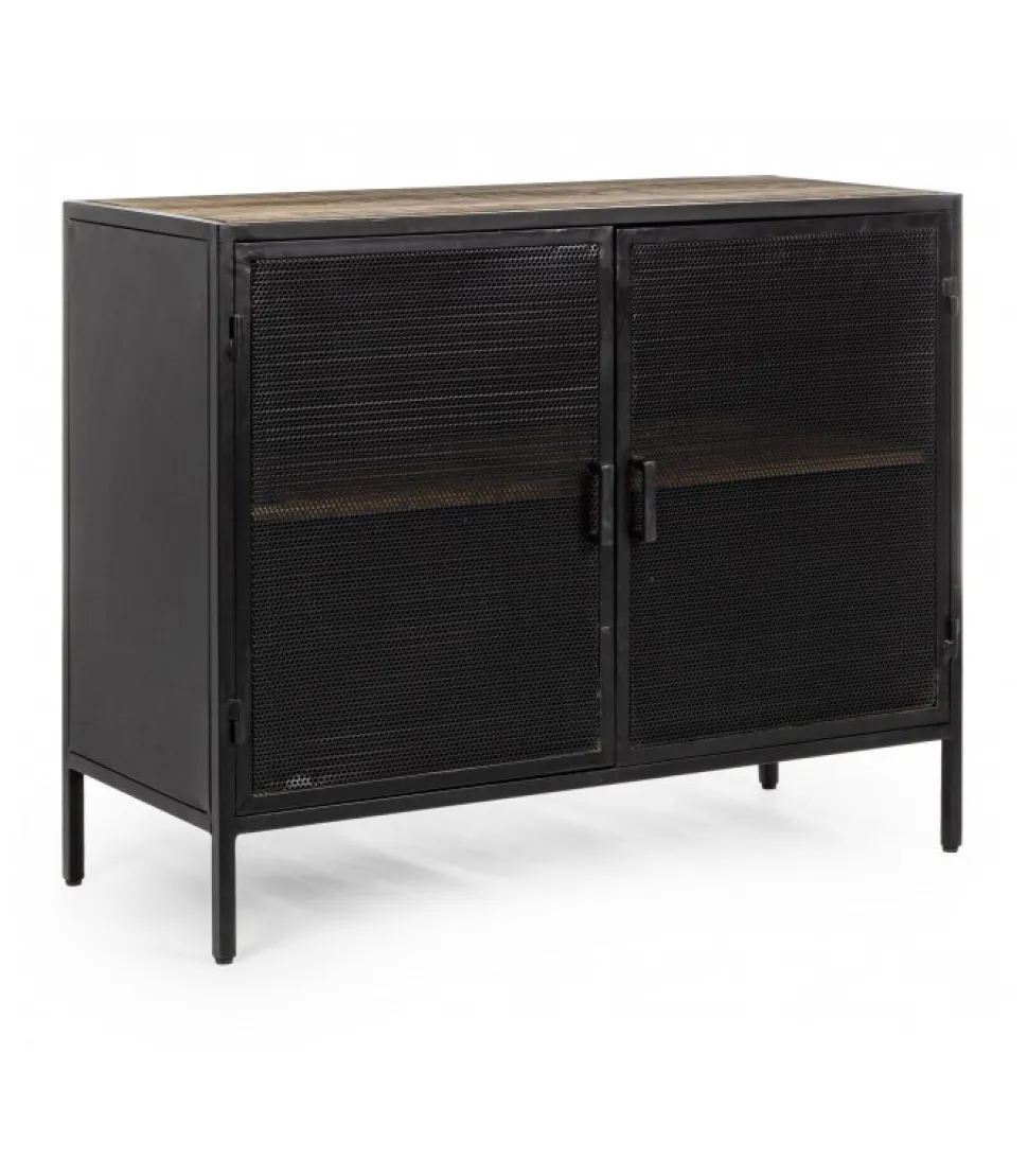 Credenza 2A Roderic