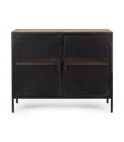 Credenza 2A Roderic