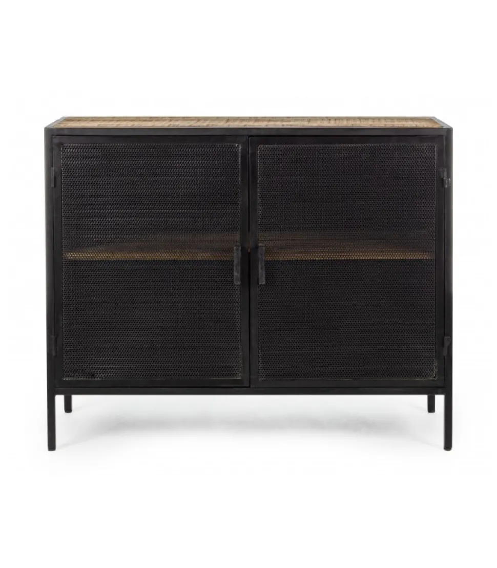 Credenza 2A Roderic