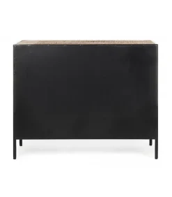 Credenza 2A Roderic