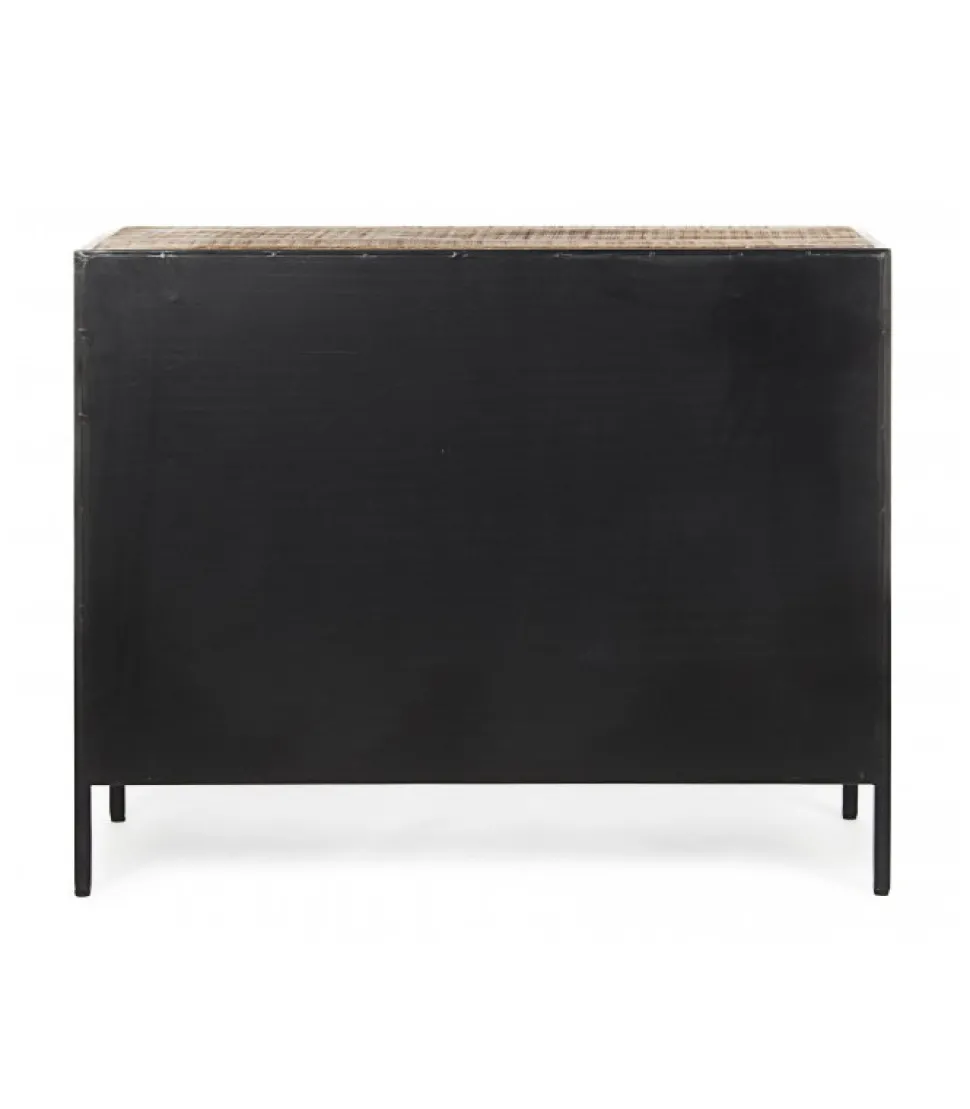 Credenza 2A Roderic