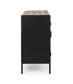 Credenza 2A Roderic