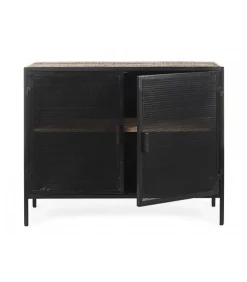 Credenza 2A Roderic