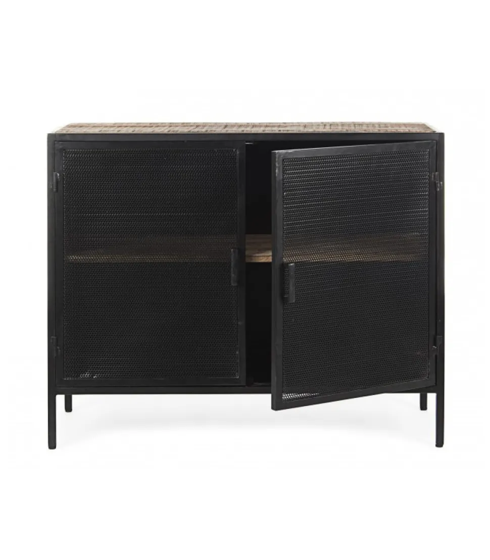Credenza 2A Roderic