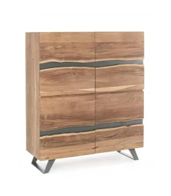 Credenza 2A-2A Aron