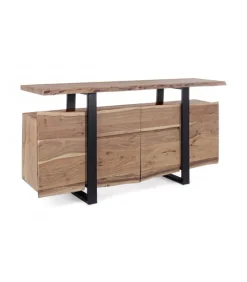 Credenza 4A-2C Artur