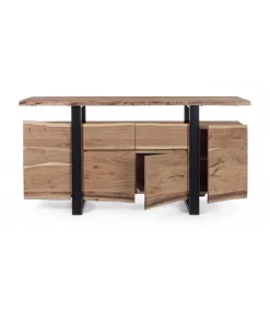 Credenza 4A-2C Artur