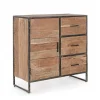 Credenza 1A-3C Elmer
