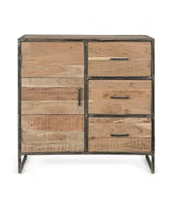 Credenza 1A-3C Elmer