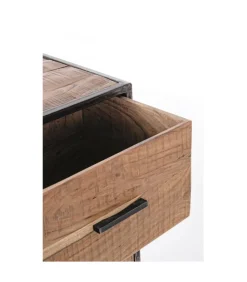 Credenza 1A-3C Elmer