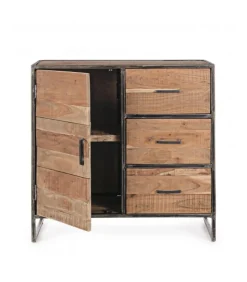 Credenza 1A-3C Elmer