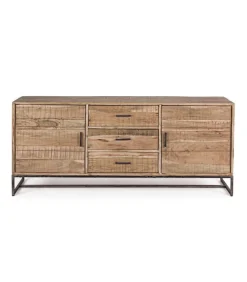 Credenza 2A-3C Elmer L