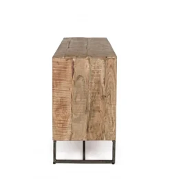 Credenza 2A-3C Elmer L