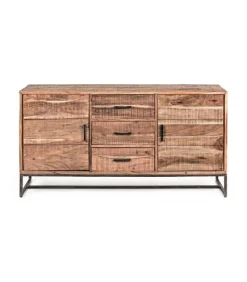 Credenza 2A-3C Elmer S