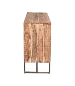 Credenza 2A-3C Elmer S