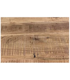 Credenza 2A-3C Elmer S