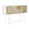 Credenza 2A-2C Eloise