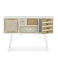 Credenza 2A-2C Eloise