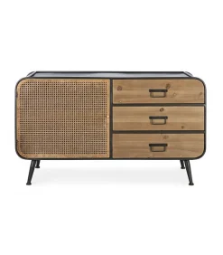 Credenza 1A-3C Elton