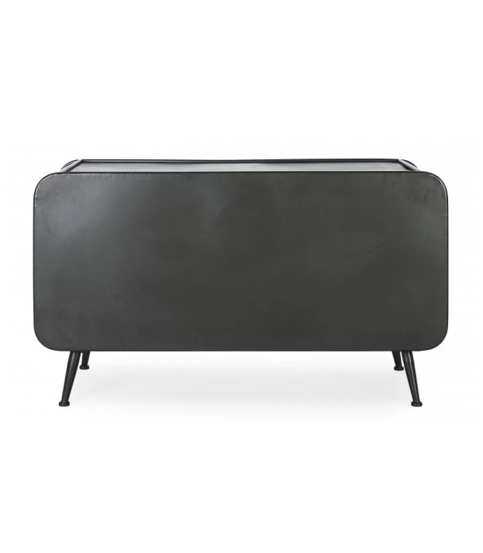 Credenza 1A-3C Elton