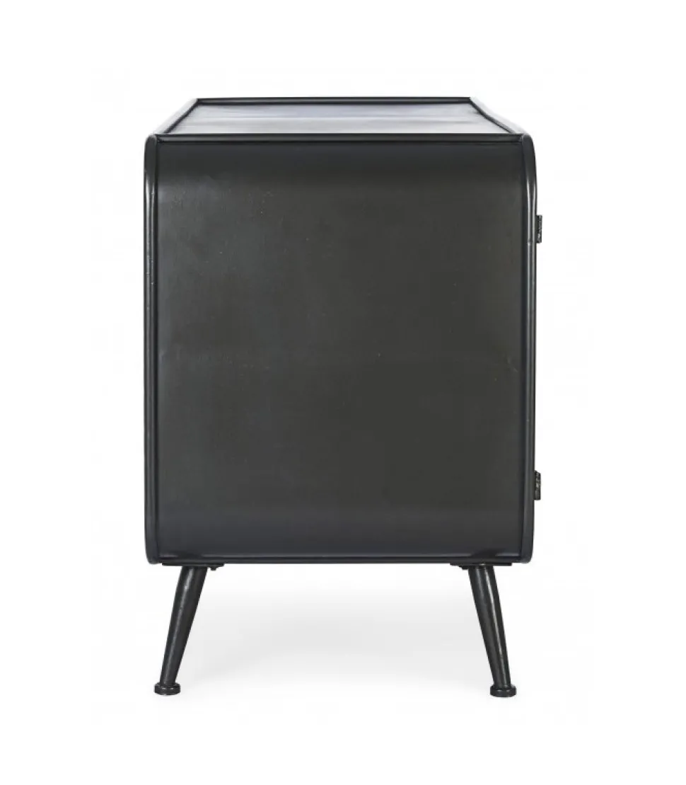 Credenza 1A-3C Elton