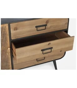 Credenza 1A-3C Elton