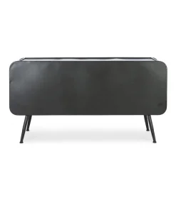 Credenza 2A-3C Elton