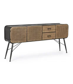 Credenza 3A-2C Elton