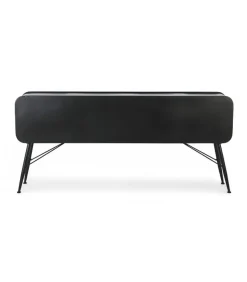 Credenza 3A-2C Elton