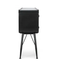 Credenza 3A-2C Elton