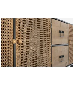 Credenza 3A-2C Elton