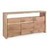 Credenza 2A-3C Eneas