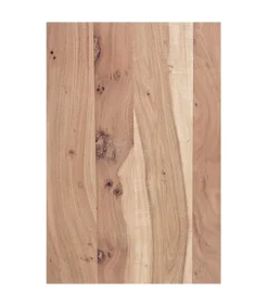 Credenza 2A-3C Eneas